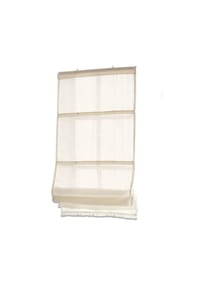LOBERON - Faltrollo Dercy creme - creme