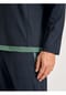 CALIDA Herren Langarm-Shirt DSW Balancing Bild 15