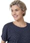 STOOKER® CLEA PRINT Damen T-Shirt Bild 4