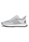 BOSS Sneaker, Mesh, für Herren Bild 10