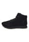 JOSEF SEIBEL Damen Sneaker Adriana 02, schwarz Bild 16