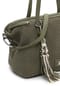 SURI FREY Gitty Shopper, Anhänger, für Damen Bild 9