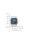 CITIZEN® SUPER TITANIUM Damenuhr Bild 11