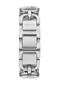 MICHAEL KORS MK EMPIRE Damenuhr 