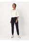 Relaxed by TONI 5-Pocket-Hose Alice Bild 10