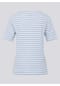 RABE T-Shirt für Damen Bild 9