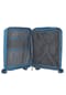RONCATO B-FLYING 4-Doppelrollen-Trolley, Hartschale, TSA-Schloss Bild 9