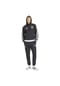 adidas Jogginghose WM 2026, Gummibund, für Herren Bild 9