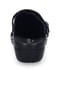 JOSEF SEIBEL Damen Clog Betsy, schwarz Bild 11