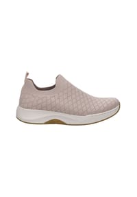 JOSEF SEIBEL - Damen Sneaker Elli 11, rosa - rosa