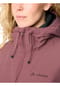 VAUDE Jacken Women's Skomer Winter Parka III Bild 12