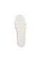 Tamaris Sneaker, Lederoptik, Reißverschluss, für Damen Bild 9