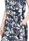 BETTY BARCLAY Jumpsuit, Wickelausschnitt, für Damen Bild 10