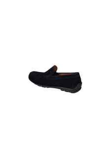 LLOYD - Slipper Lloyd EMILIO - NAVY