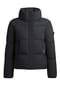khujo™ Winterjacke Rinja2 Matt Bild 9