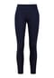 CALIDA Damen Leggings Elastic Bild 15