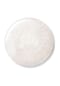SHISEIDO INTERNAL POWER RESIST Extra Rich Cleansing Milk Bild 2