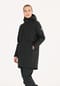 weather report® Softshelljacke Tulson im funktionalen, wetterfesten Design Bild 10