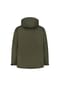 TRAVELIN' Wasserfeste Jacke Jack Ingo Bild 3