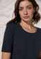 CECIL T-Shirt "Lena", Baumwolle, für Damen Bild 9