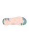SKECHERS® Glide Sneaker "Step Pro", Mesh, für Damen Bild 9