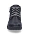 JOSEF SEIBEL Damen Halbschuh Ruby 54, schwarz Bild 11