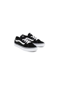 VANS Produkte online kaufen GALERIA