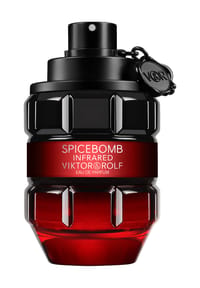 VIKTOR & ROLF SPICEBOMB - Infrared, Eau de Parfum - 