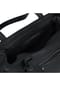 TOM TAILOR WINONA Shopper, Kunstleder, für Damen Bild 11