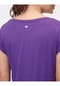 VENICE BEACH Funktionsshirt "Wonder", feuchtigkeitsableitend, für Damen Bild 12