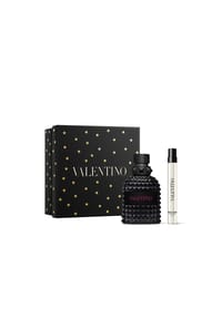 VALENTINO BORN IN ROMA - Uomo Extradose Limited Edition Set Eau de Parfum - 