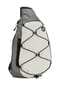 strellson HOMERTON Slingbag, Reißevrschluss, Emblem Bild 16