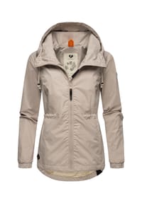 ragwear™ - Übergangsjacke Danka - Baltic24