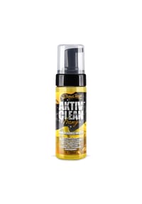 COFI - Aktiv Clean Foamy - Innenraumreiniger Universal Autoschaum - 