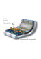 Berndes® Bratpfanne  BALANCE® INDUCTION ENDURO Bild 10