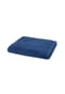 VOSSEN® Badetuch Vienna Style Supersoft Vienna Style Supersoft Bild 1