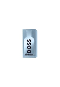 BOSS BOTTLED - Tonic Eau de Toilette - 