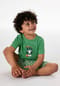 SCHIESSER Shorty, Baumwolle, für Kinder Bild 10