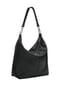 LIEBESKIND PARIS SHEEP NATURAL Schultertasche "Hobo M", Schafsleder, für Damen Bild 11
