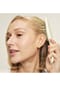 Tangle Teezer Ultimate Detangler Bild 9