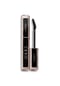 LANCÔME IDÔLE Lash Mascara Bild 13