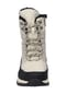 Seibel Snowboots "Davos 52", wasserabweisend, für Damen Bild 6