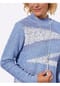 Witt Stehkragen-Pullover Bild 10