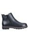 remonte® Stiefelette, für Damen Bild 10