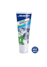 HOLMENKOL® - Natural Skiwax Paste - 