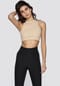 freshlions Top Asena mit kurzem Schnitt Bild 2