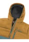 normani® Kinder Winterjacke Teslin Bild 9