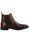 Melvin & Hamilton Leder/Textil Stiefelette Bild 4