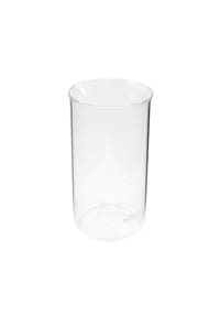 BIALETTI - Glaseinsatz für French Press Kannen 350 ml - Bunt