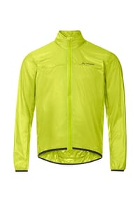VAUDE - Jacken Men's Matera Air Jacket - black